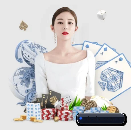星空电子 APP 界面